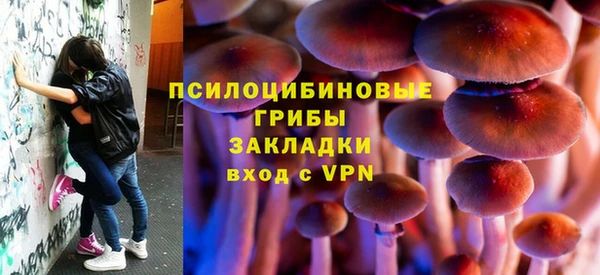 спайс Новозыбков