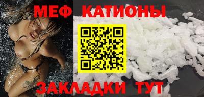 кокаин колумбия Аргун