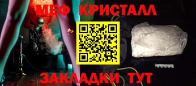 кокаин колумбия Аргун