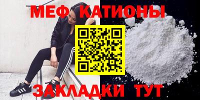 кокаин колумбия Аргун