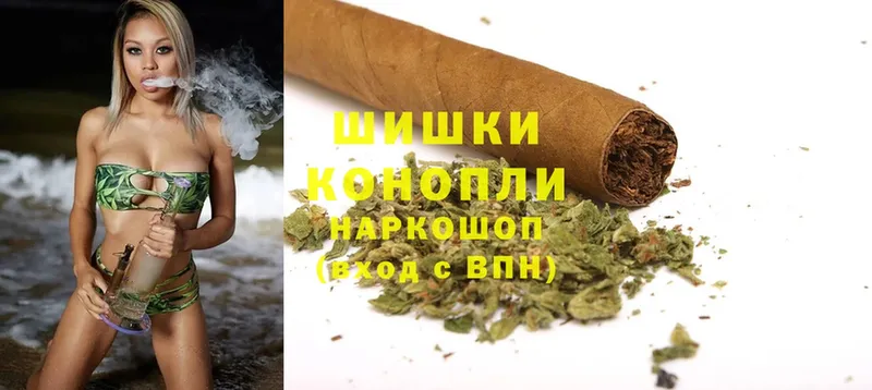 hydra как войти  купить наркотик  Богородицк  Марихуана Ganja 