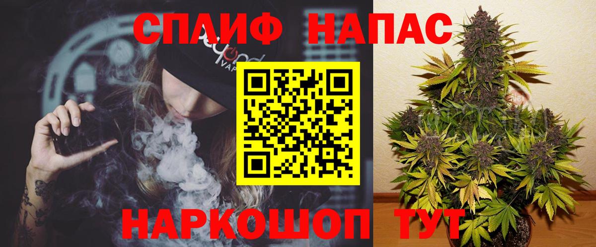 Шишки марихуана план Богородицк