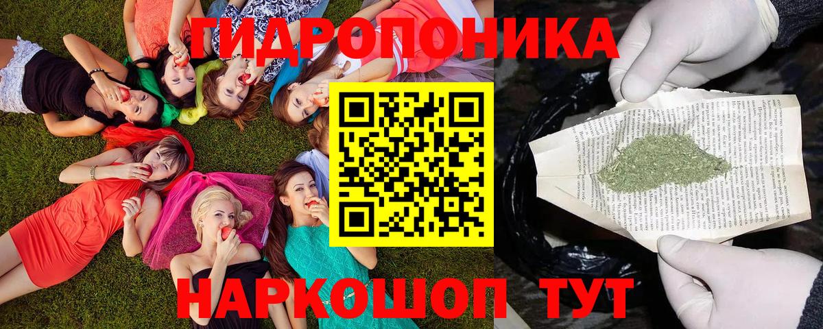 Бошки Шишки гибрид  Вход с VPN  Марихуана OG Kush  Богородицк  Каннабис сатива 